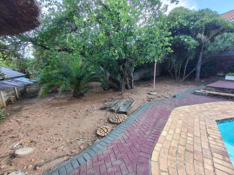 4 Bedroom Property for Sale in Cashan North West